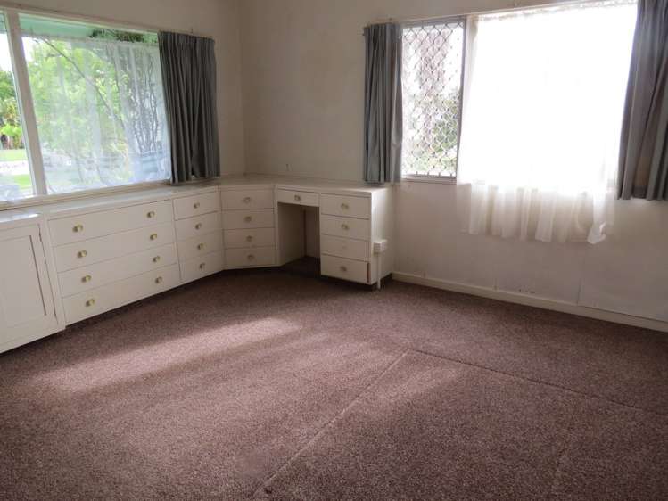 25 Cambria Road Devonport_6