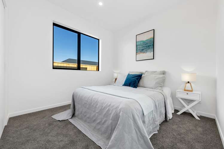 14 Kobe Street Karaka_17