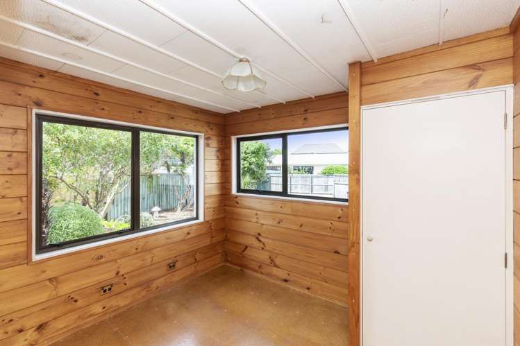 29A Wiremu Street Redwood_8