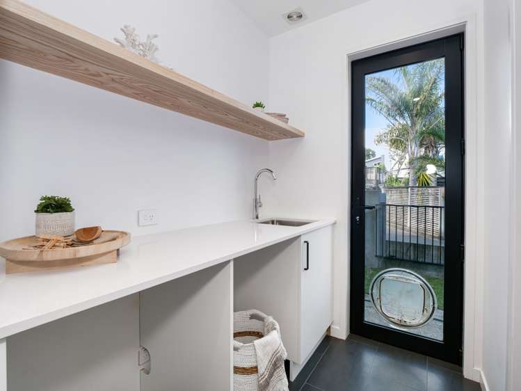 347b Oceanbeach Road Mount Maunganui_11