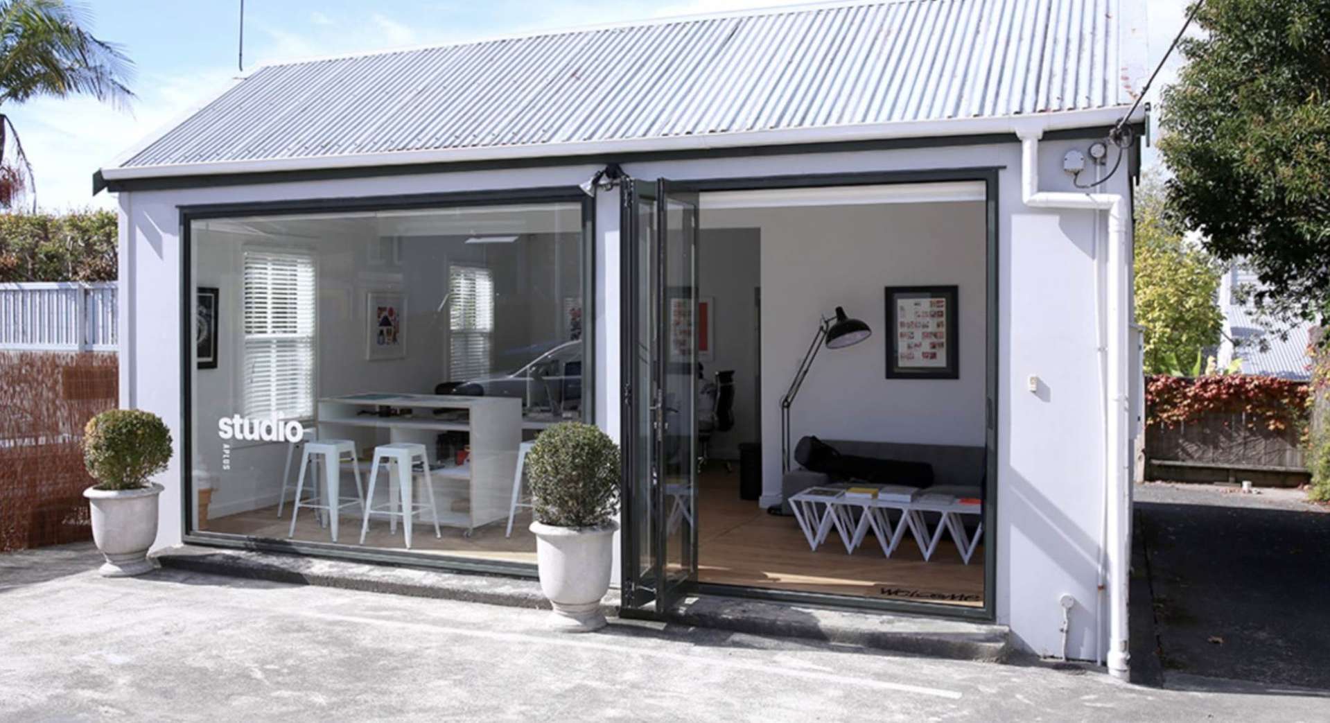 109A Ponsonby Road Ponsonby_0