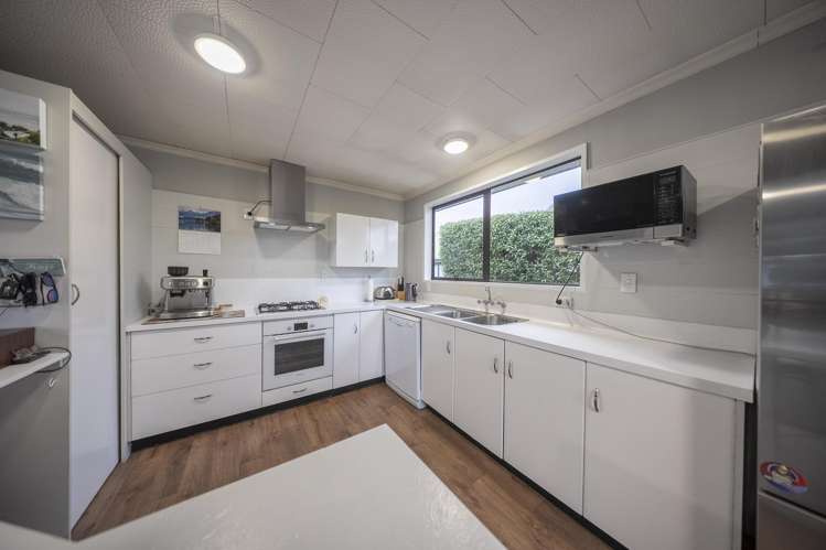 67 Luxmore Drive Te Anau_9