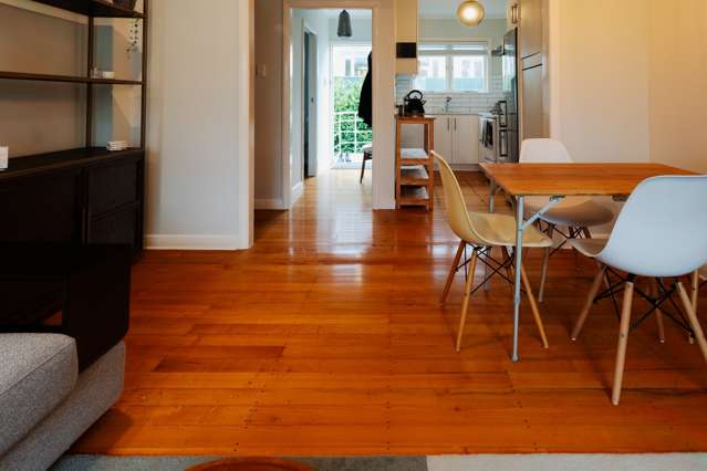 4/5 Balfour Road Parnell_4