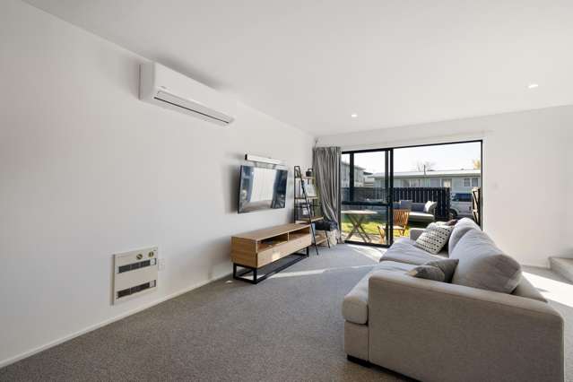 2/66 Clare Road Saint Albans_4