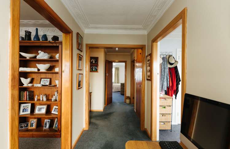 17 Sandringham Street Oamaru_6