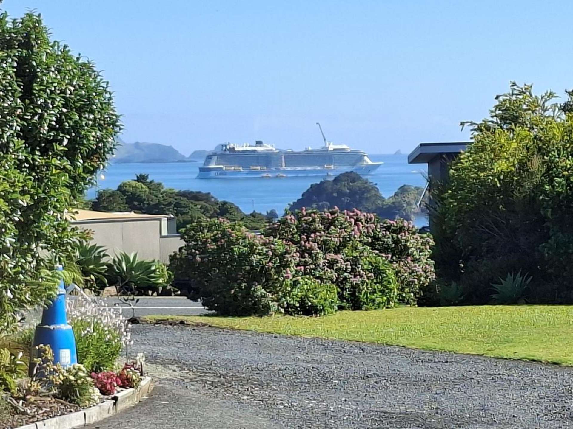 90A School Road Paihia_0