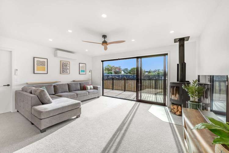 5 beach crescent_5