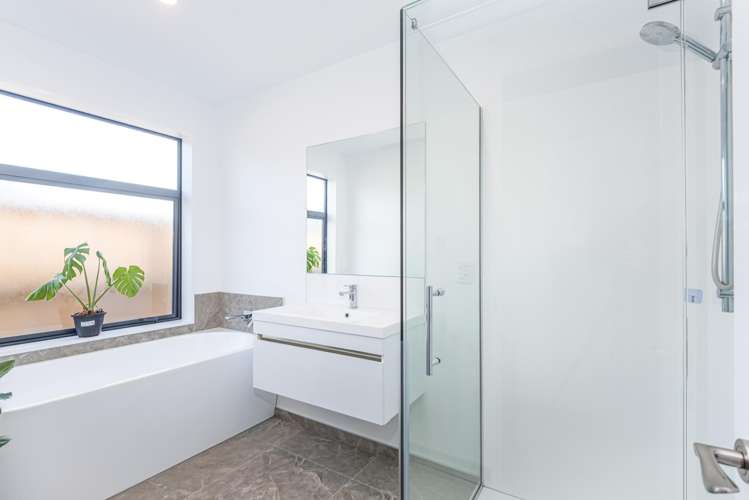 6 Ayrshire Lane Halswell_14
