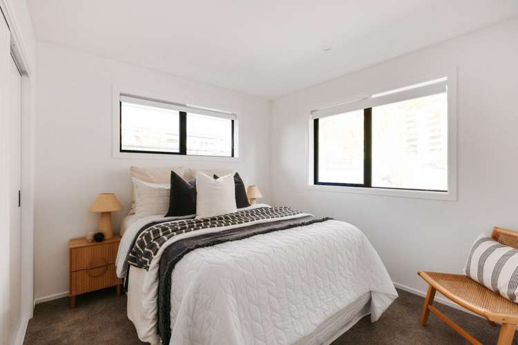 9 Kokopu Lane Ohauiti_21