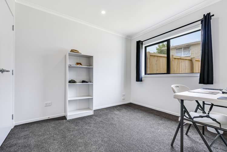 2/28 Mckay Drive Temple View_11