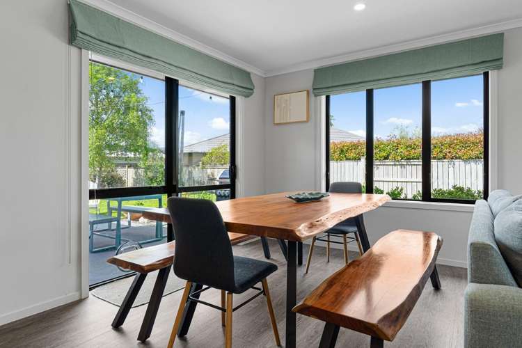 15 Admiralty Drive Paihia_9