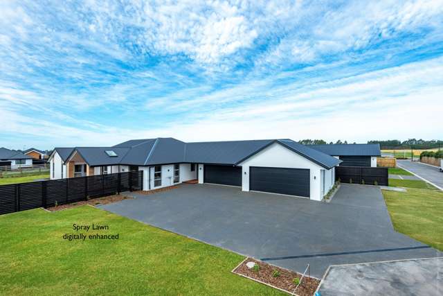 21 Ridgeland Way West Melton_1