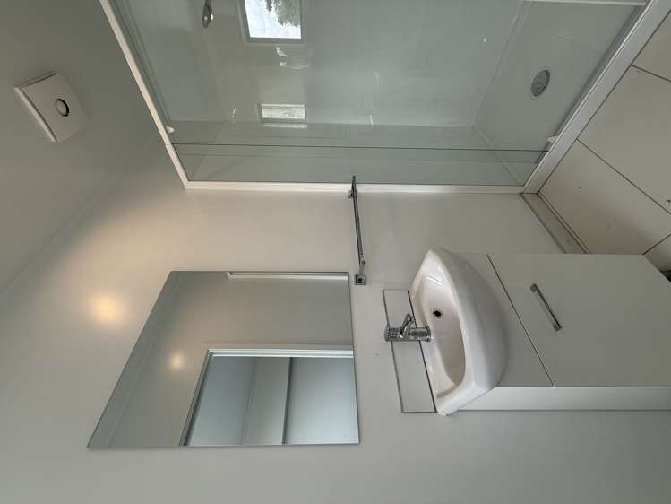 315 Dominion Road Mount Eden_7