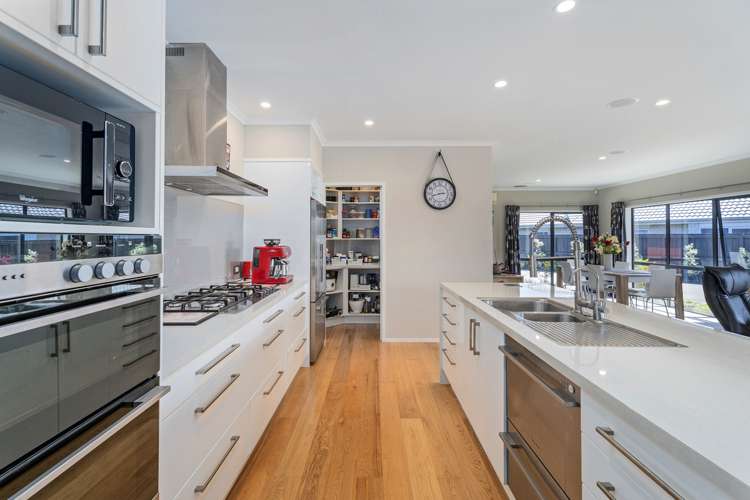 6 Roseberry Place Whitianga_15