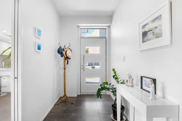 6 Whitau Place Marshland_1