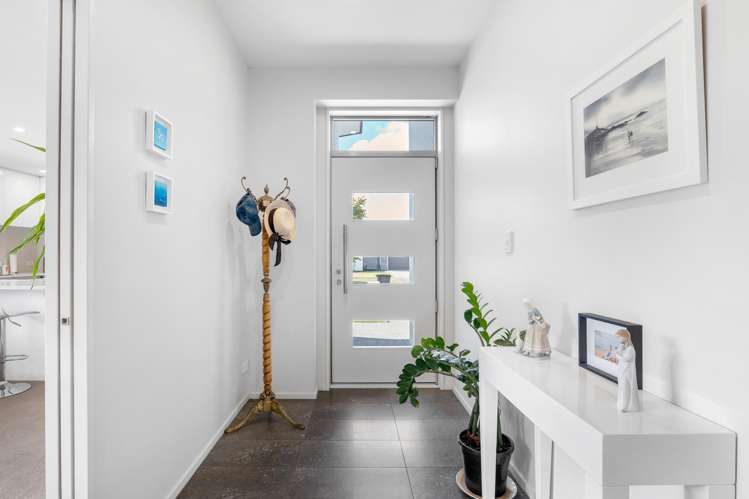 6 Whitau Place Marshland_1