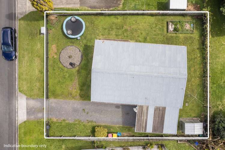 22B Levley Lane Katikati_9