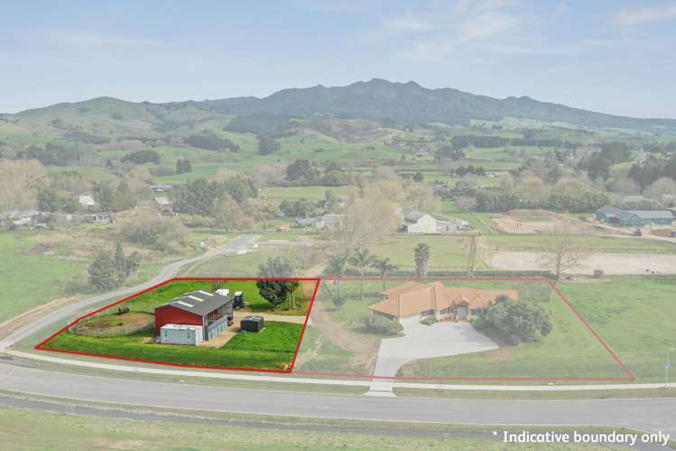 882 Collinson Street Pirongia_0