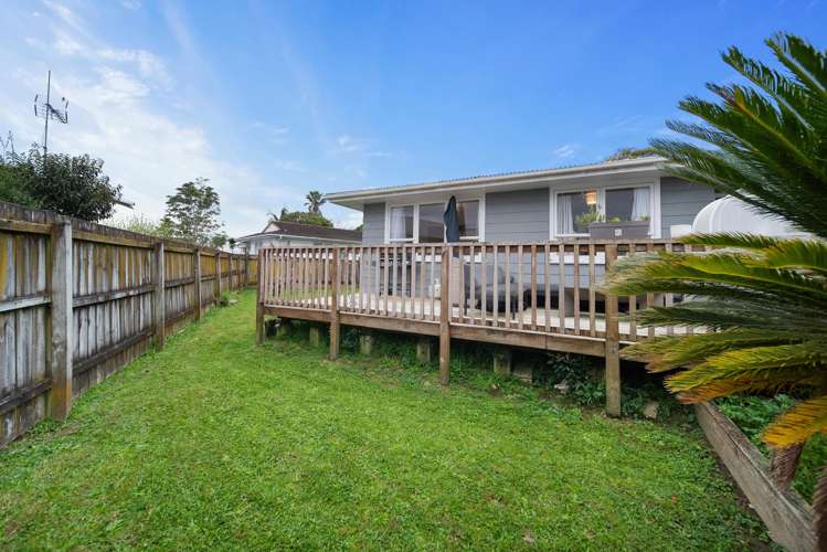 1/23 Cargill Street Papakura_14