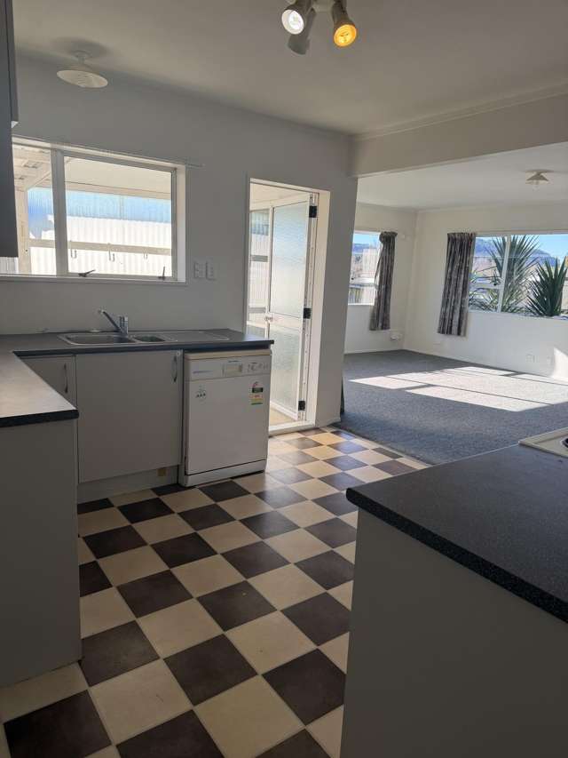 19A Mataura Road Waihi_2