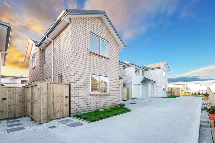 43b Oriel Avenue West Harbour_18