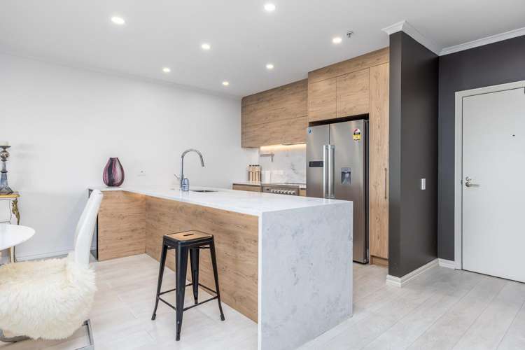 7/137 Quay Street 10015_8