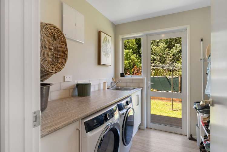 6A Taipa View Road Taipa_22