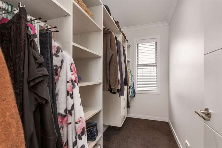 4 Piper Street Halswell_12