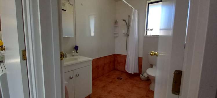 21b Chartwell Close Rangiora_16