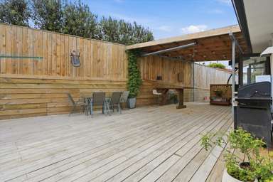 67A Meander Drive_1