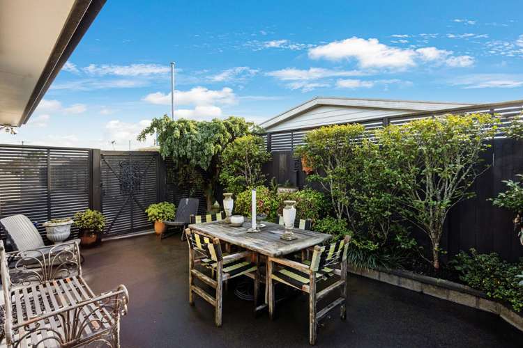 43C Church Street Mosgiel_19