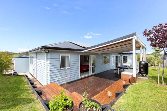 4 Pupurangi Road Warkworth_1