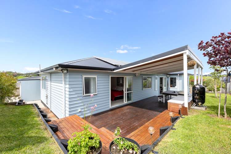 4 Pupurangi Road Warkworth_1