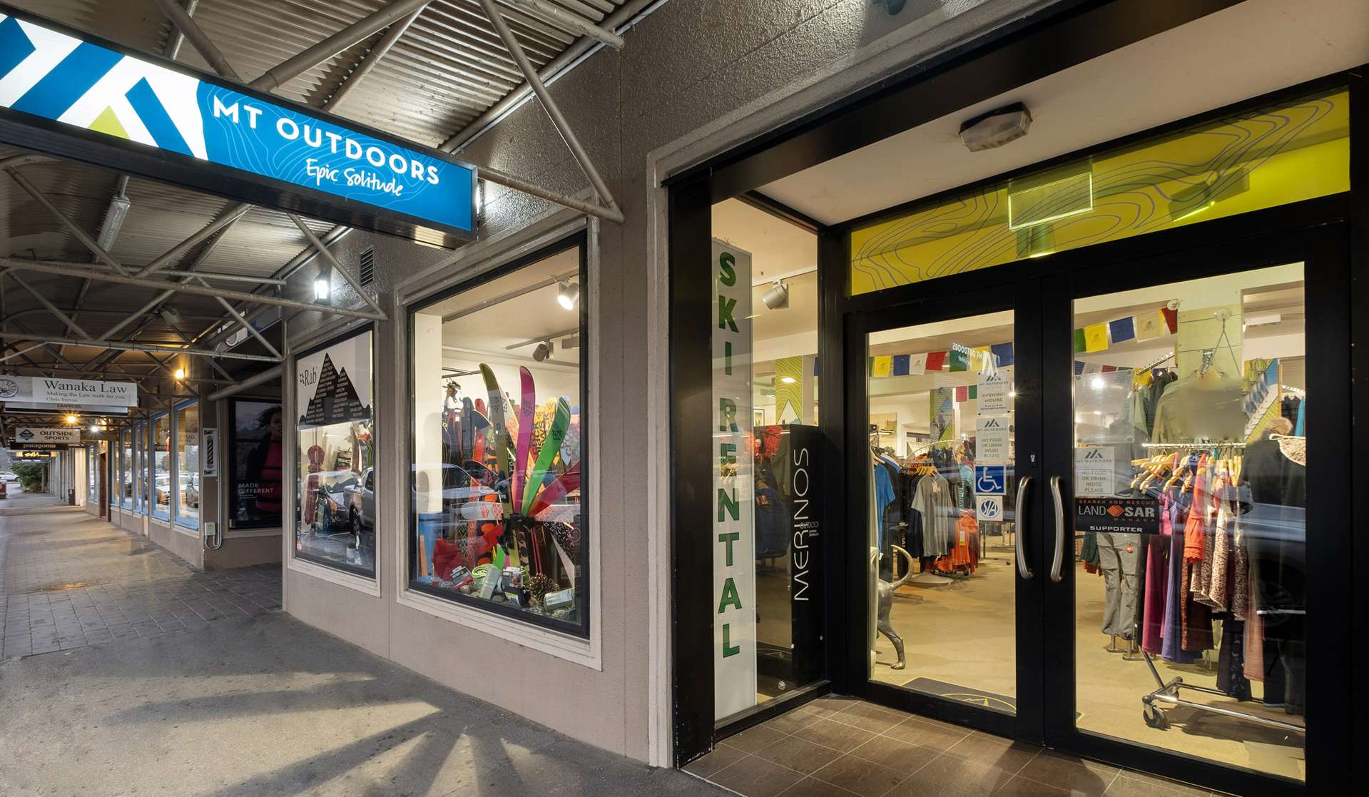 17 Dunmore Street Wanaka_0