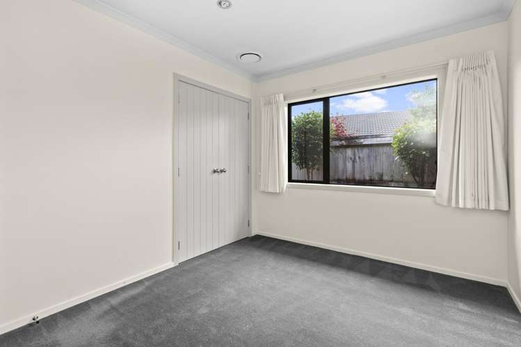 22 Whitney Place 2612_14