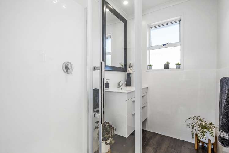 55 Koremata Street Green Island_15