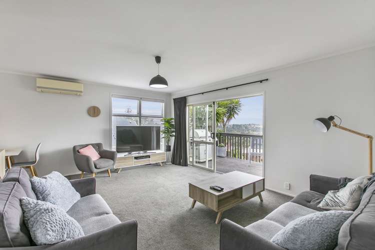 1/44 Verran Road Birkdale_5