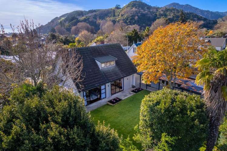 132 Nile Street Nelson City_30