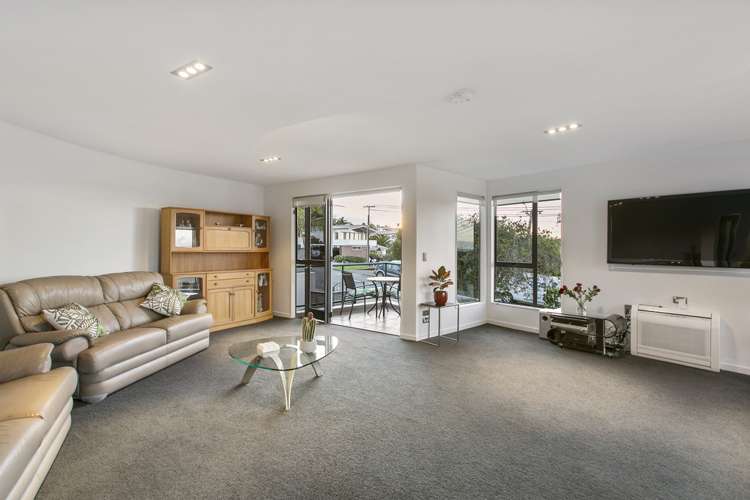 1/67 Castor Bay Road Castor Bay_6