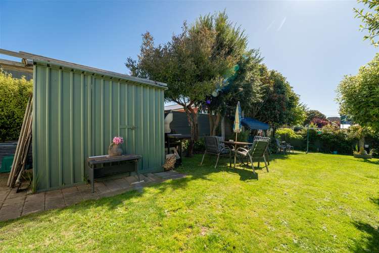 12 Cross Street Geraldine_10