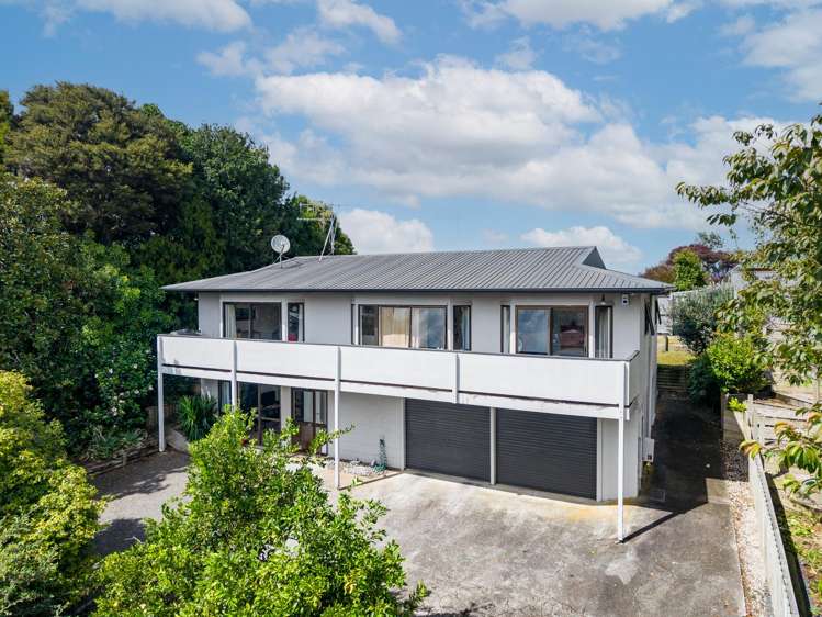 22A Glenview Terrace_0