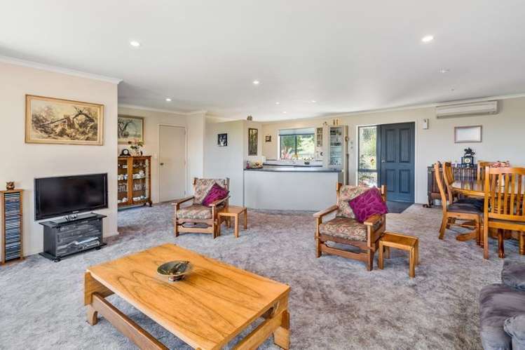 21a Te Waerenga Road Hamurana_13