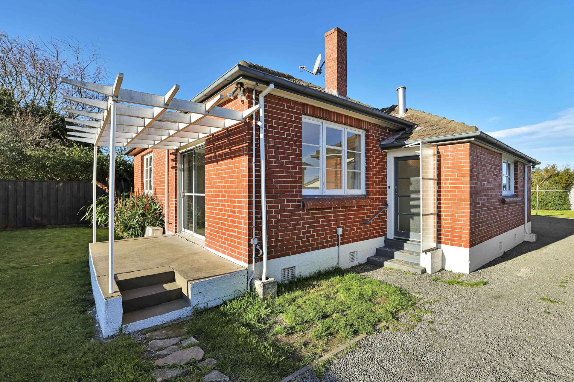 12 Adams Street Hampstead_0