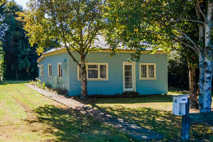 15 Talbot Road Fairlie_18