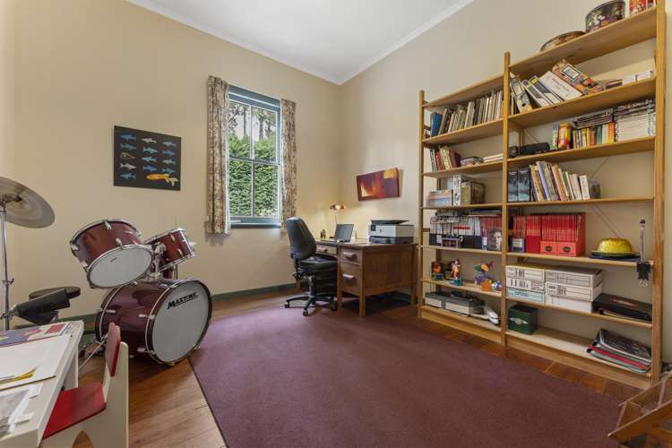 374 Scotts Road Linton_12