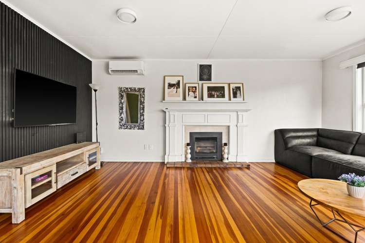 711 Ballantyne Street Frimley_8