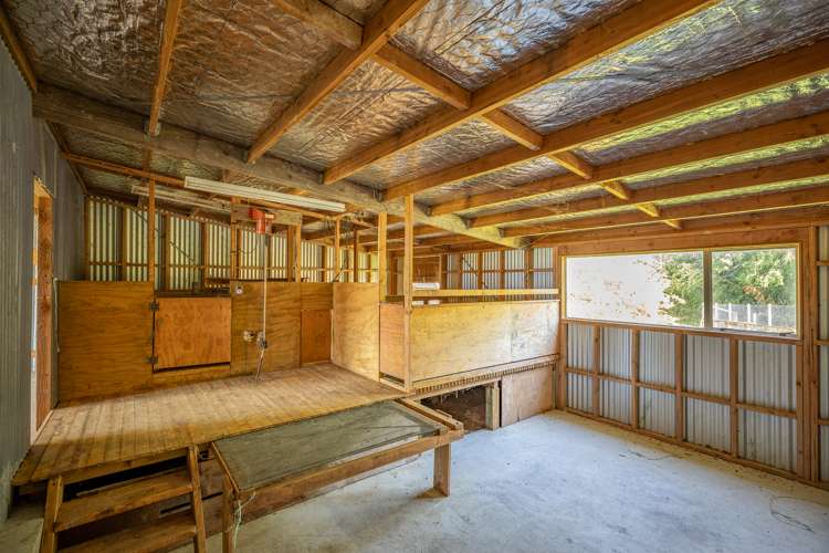 68 Central Road Lower Moutere_16