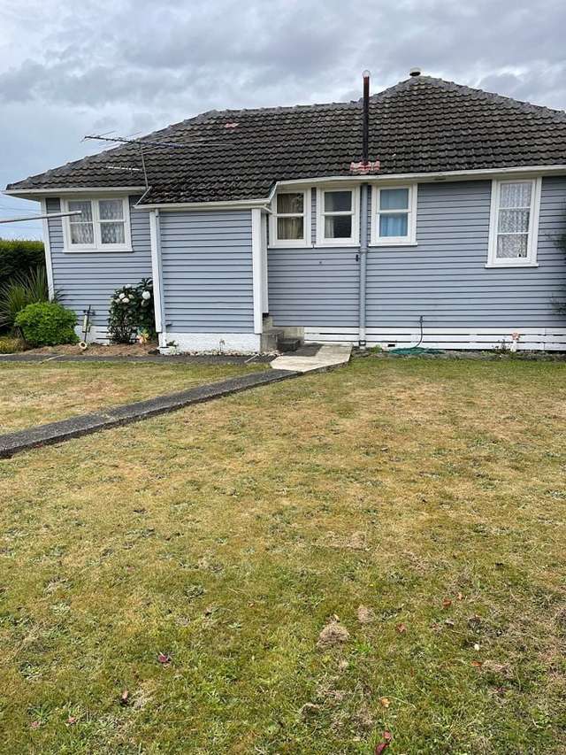 30 Churchill Avenue Lansdowne_1