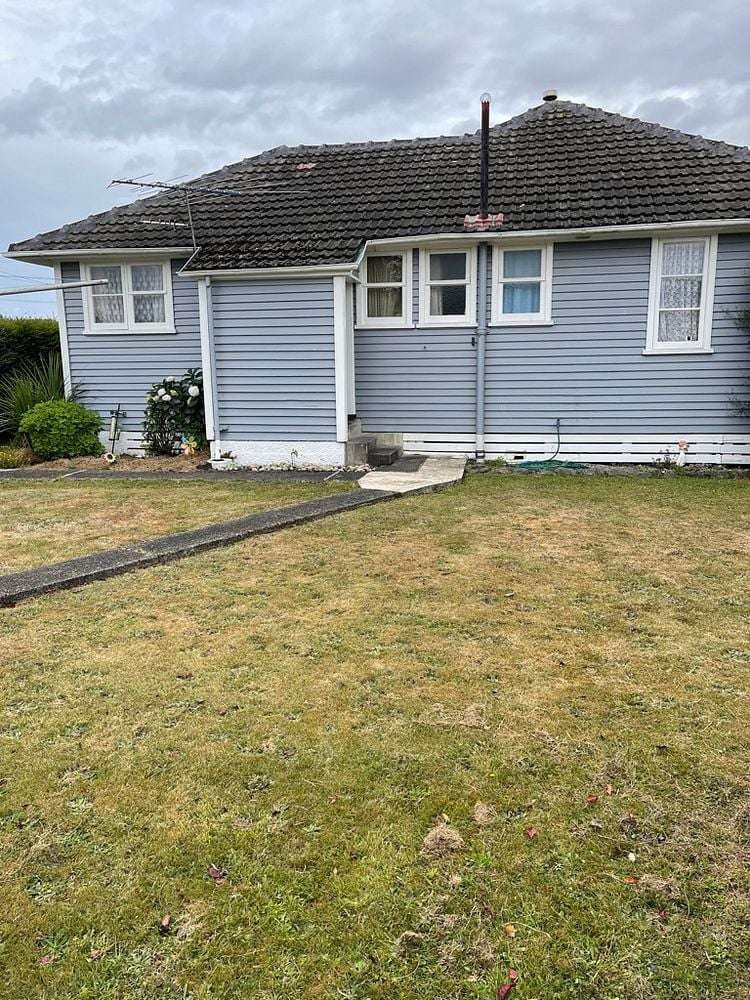 30 Churchill Avenue Lansdowne_1
