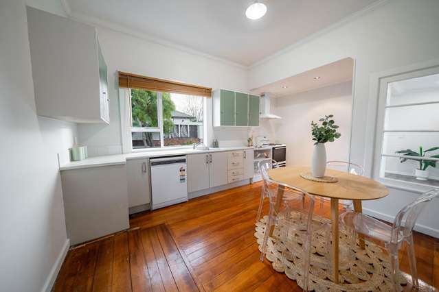 32 Chapman Street Richmond_2